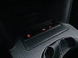Volkswagen Touran 1.4TSI VÝHŘEV SERVISKA TAŽNÉ - náhled 35