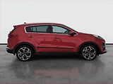 Kia Sportage (2021) GT Line 1.6 T-GDI - náhled 6