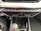 Škoda Octavia (2021) 2.0 TDi, ČR, Style, TZ, +pneu - náhled 15