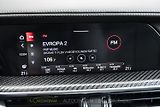 Alfa Romeo Stelvio 2.9V6 Bi-T.382 kW QUADRIFOGLIO - náhled 40