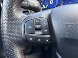 Ford Puma 1,0 EcoBoost Mhev 92kW ST-Line - náhled 20