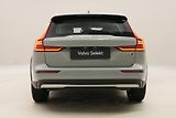 Volvo V60 CC B4 AWD BRIGHT PLUS AUT  - náhled 12