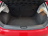 Seat Leon 1.4 TSi FR - náhled 7