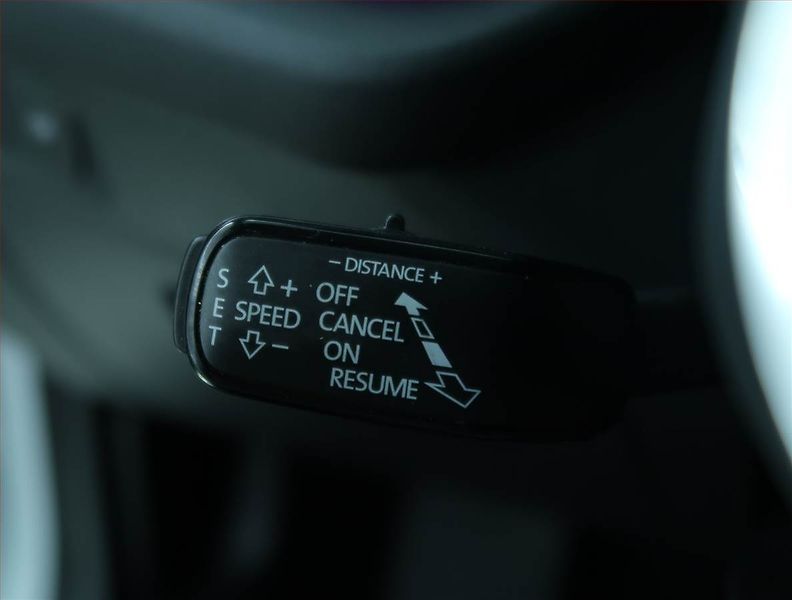 Škoda Octavia (2021) Style 2.0 TDI, Automat, Navi - fotka 20 z 20