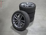 Volkswagen Passat (2019) 2.0 TDi, DSG, navi, LED - náhled 21