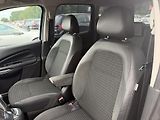 Citroën C3 Picasso 1.6i 16V - náhled 15