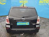 Toyota Corolla 1,8 VVT-i 95KW - náhled 4