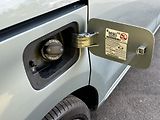 Volkswagen Sharan (2011) 2.0TDI/103kW * 5.Míst * TZ  - náhled 28