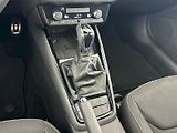 Škoda Kamiq (2025) DSG 1.0TSI 85kW Monte Carlo - náhled 20
