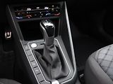 Volkswagen Taigo 1,0 TSI DSG R-Line Virtual DPH - náhled 18