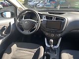 Kia Ceed (2013) 1,4 CRDi 66 Kw TAŽNÉ !! - náhled 11