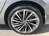 Škoda Superb combi L&K iV - náhled 14