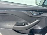 Škoda Scala (2023) 1,5 TSI 110 kW manuál - náhled 16