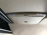 Mercedes-Benz (2016) Sprinter 519 CDI XXL- Panorama - náhled 9