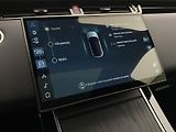 Land Rover Range Rover Evoque D200 DYNAMIC SE AWD AUT CZ - náhled 48