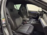 Škoda Octavia 2,0   TDI DSG REZERVACE - náhled 20