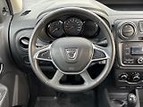 Dacia Dokker Open - náhled 18