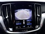 Volvo V60 CrossCountry D4 AWD // 4x4 - náhled 29