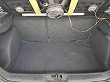 Škoda Fabia (2001) 1.4, nová STK, oblíbený vůz - náhled 13