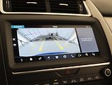 Jaguar E-Pace (2019) P300 AWD - náhled 23