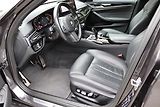 BMW Řada 5 540D XDRIVE G30 M-PAKET 250kW - náhled 21