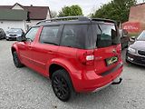 Škoda Yeti 1.4 TSI 92KW AMBITION - náhled 3