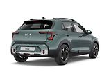 Kia Stonic (2025) 1.0 T-GDi - náhled 2
