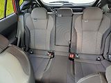 Subaru Crosstrek 2.0ie-S COMFORT NAVI MY2025 - náhled 19