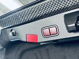 Mercedes-Benz SL (2016) 63 AMG CARBON INT TOP KEYLESS  - náhled 41
