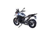 BMW R 1300 GS - náhled 1