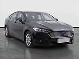 Ford Mondeo (2015) Trend 1.5 EcoBoost, Tempomat - náhled 1