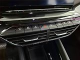 Škoda Octavia (2021) 1.5 TSI e-tec, Automat - náhled 20