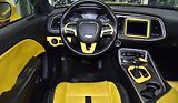 Dodge Challenger (2019) Americká klasika - náhled 12