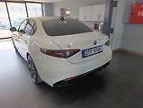 Alfa Romeo Giulia (2026) Veloce 2,2 JTDm 210k Q4 - náhled 8