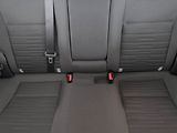 Toyota Auris (2016) Hybrid, Automat, Tempomat - náhled 10