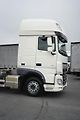 DAF XF (2021) 480 / ACC / EURO 6 / SSC / BDF - náhled 24