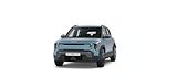 Kia EV2 AIR QV1 4P 42,2 kWh, 4x2  - náhled 1