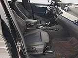 Renault Thalia (2011) 1.2 16V, po STK, Klima - náhled 9