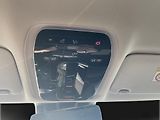 Mercedes-Benz Třídy C C 200 4MATIC kombi - náhled 26