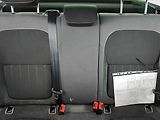 Škoda Fabia (2019) Style 1.0 TSI, Serv.kniha - náhled 10