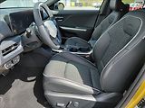 Kia K4 1,6   T-GDI SW 7DCT GT-LINE - náhled 9