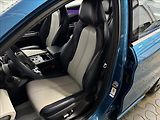 BYD ATTO 3 Electric drive 150kW Comfort - náhled 38