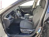 Škoda Octavia (2022) 2.0 TDi, 2.maj,ČR, Style - náhled 9