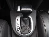 Volkswagen Touran (2003) 1.9 TDI 77 kW, DSG, Webasto - náhled 31
