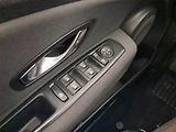 Renault Fluence (2010) 1.6 16V, po STK, servisované - náhled 18