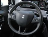 Peugeot 208 (2017) 1.6 BlueHDi, Serv.kniha - náhled 16