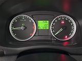 Škoda Fabia (2009) 1.9 TDI, Tempomat - náhled 11