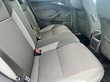 Ford Focus 1.6i KLIMATIZACE NAVI ALU KOLA - náhled 30