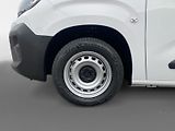 Peugeot Partner (2026) Furgon L1 650 1.5 BlueHDi 100  - náhled 13