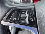 Opel Zafira 1,6 CDTi 100kW TOURER tažné - náhled 34